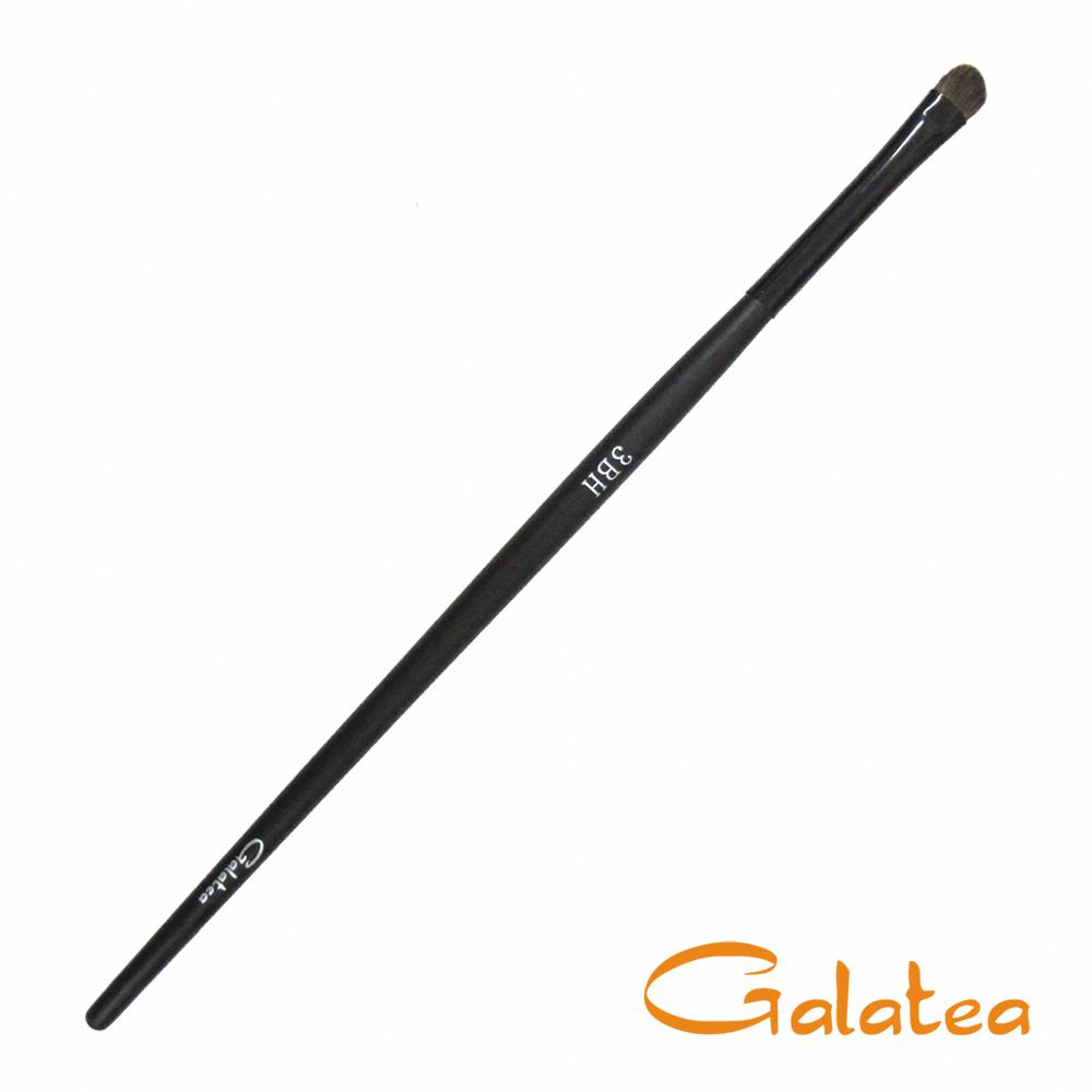 【Galatea葛拉蒂】鑽顏系列-3BH馬毛小眼影刷, , large