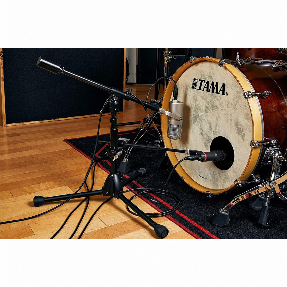 TAMA MSCA734BK, , large