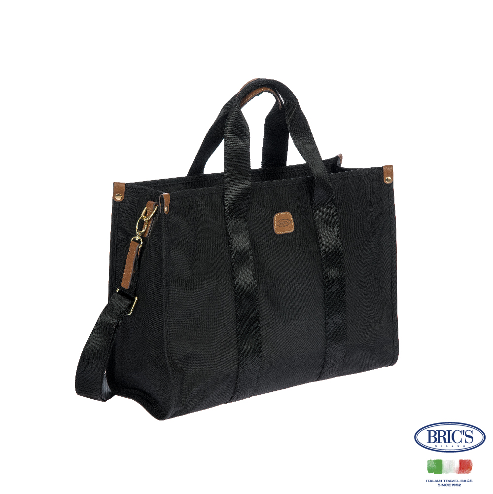 BXG45852, , large