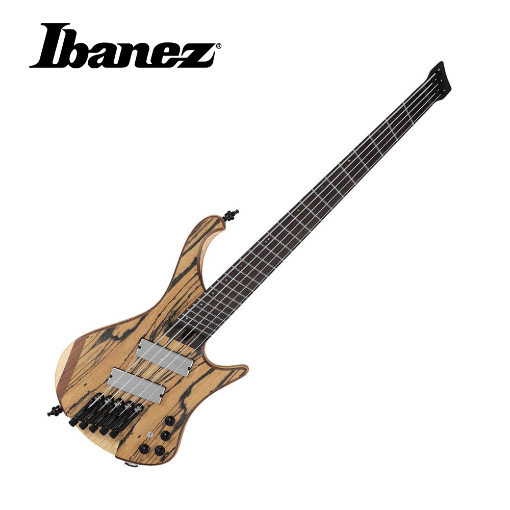 Ibanez EHB1675MS-NTF, , large