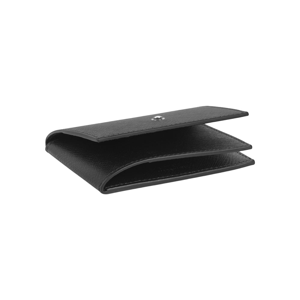 card holder, , large