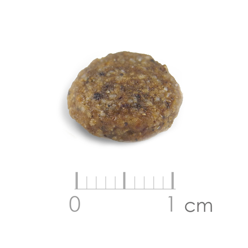 【優格】成幼犬飼料 狗糧 3kg鮭魚+馬鈴薯 敏感膚質配方, , large