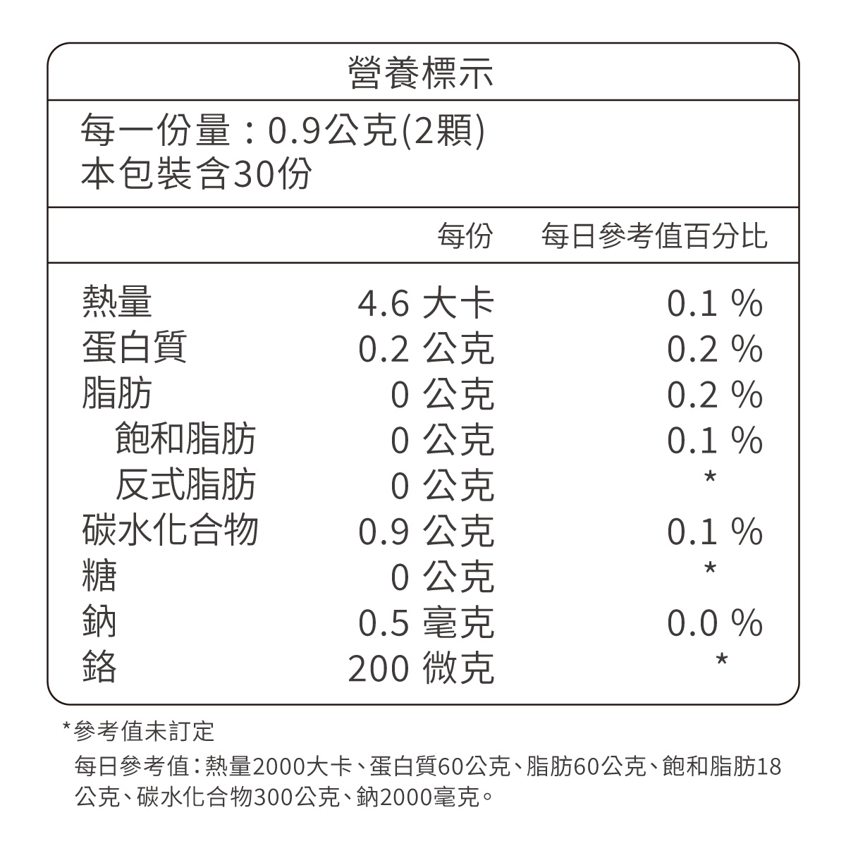 HL bitter melon complex, , large