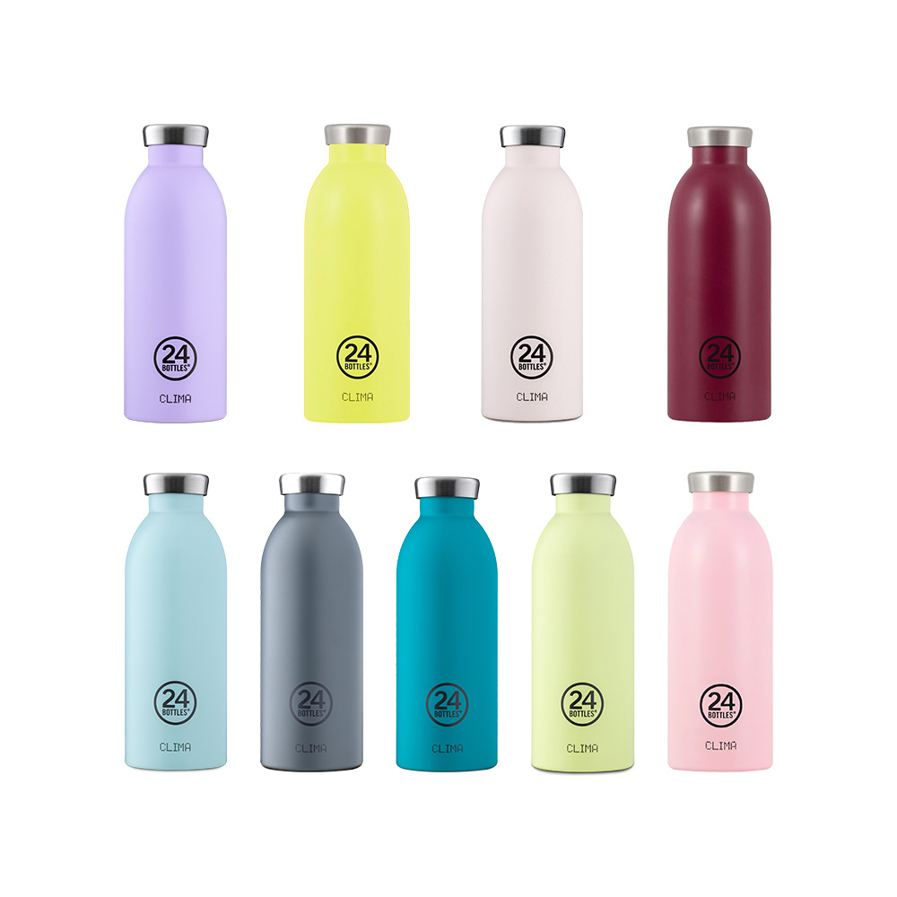 24Bottles Clima Bottle 500ml, , large