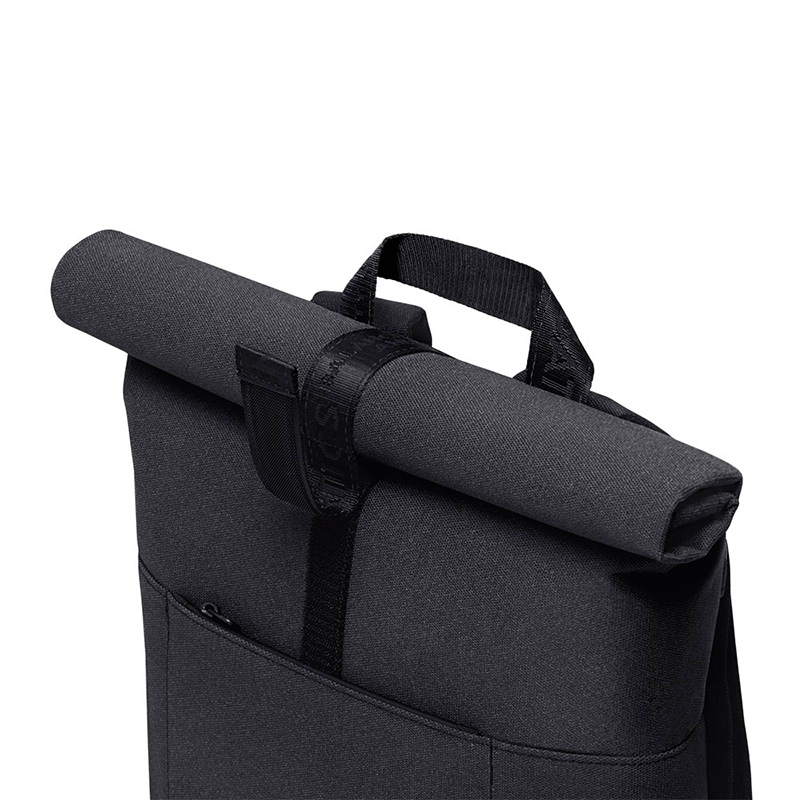 Ucon Acrobatics Hajo Medium Phantom Backpack, , large