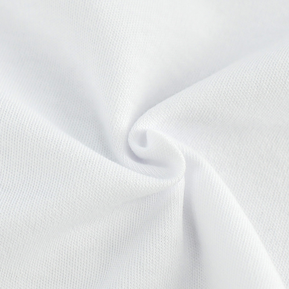 BVD厚綿衛生長褲, , large