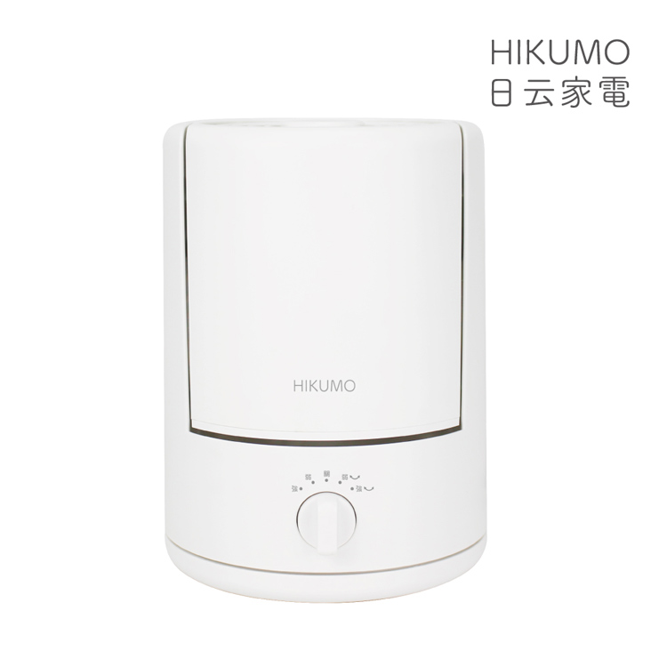 【HIKUMO日云】7吋空氣渦流循環扇/HKM-AF0731, , large