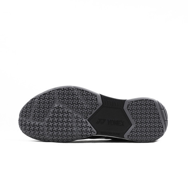 Yonex Power Cushion Strider Flow 男 羽球鞋 黑 [SHBSF1EX007], , large