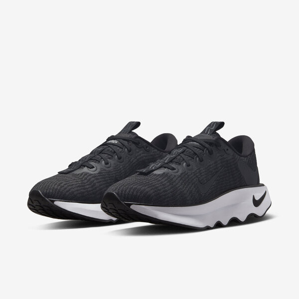 DV1238-001, , large