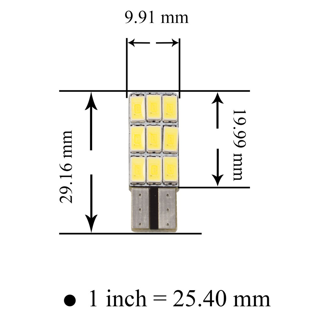 【PA LED】Ford Focus MK4 5D 5門 專用款 LED 車廂燈 行李箱燈 ST Line, , large