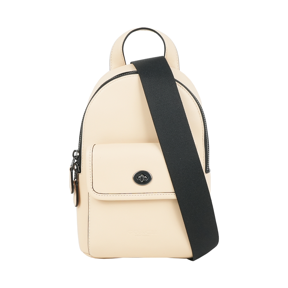 shoulder, , large