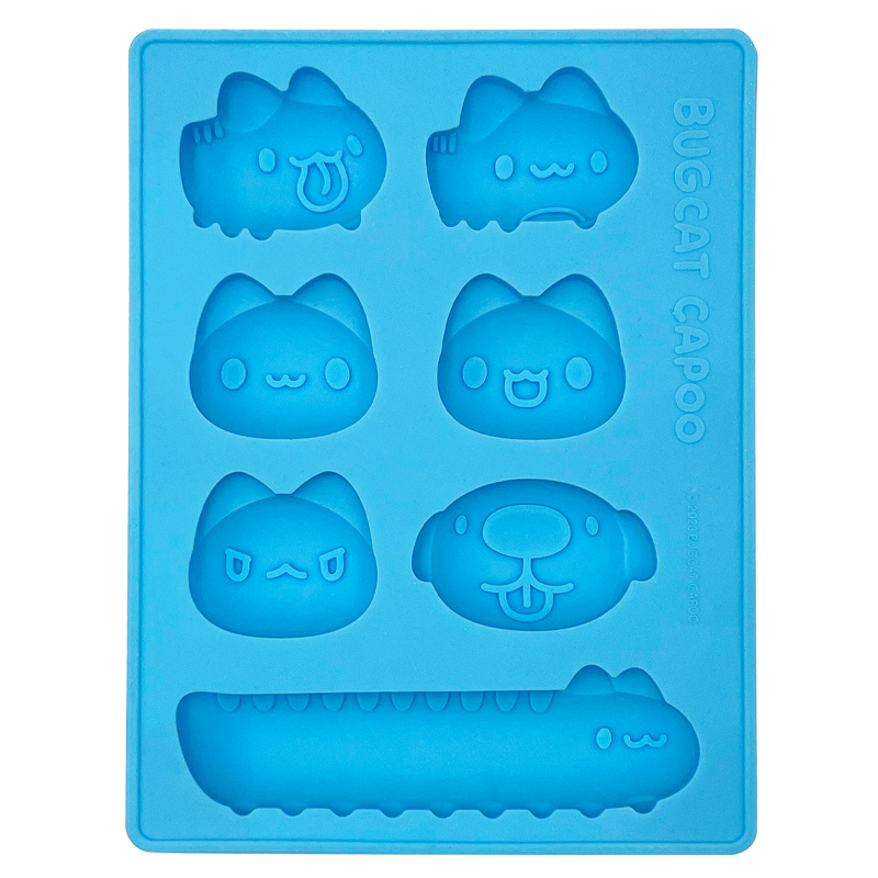 ice mold, , large