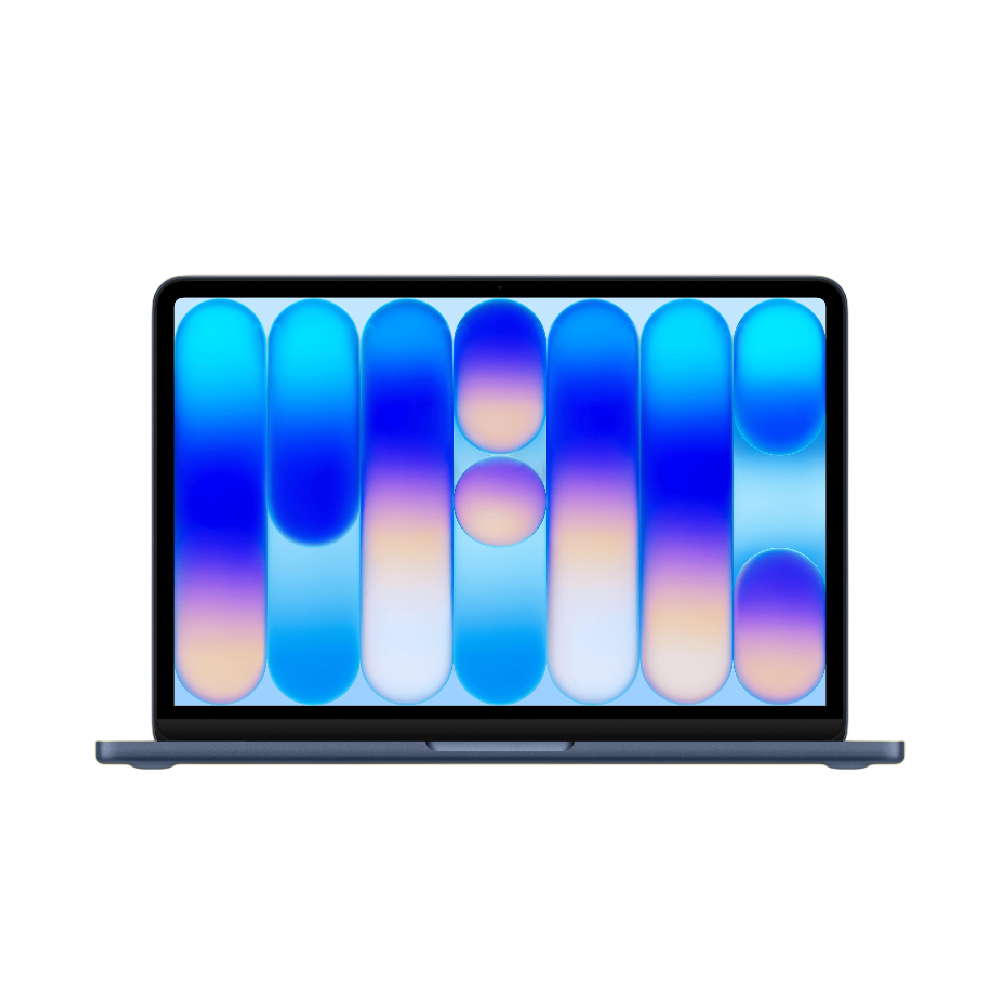 Apple MacBook Neo 13吋 (A18 Pro) /6CPU/5GPU/8G/512G (含Touch ID) 筆電 _ 台灣公司貨 ＋ HDMI, , large
