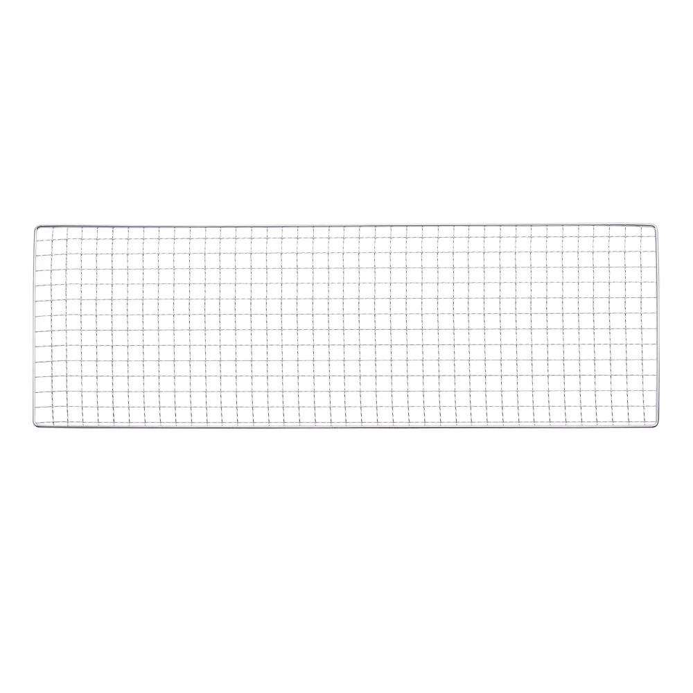 BBQ Grid, , large