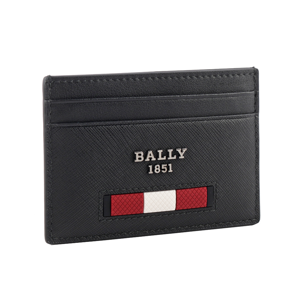card holder, , large