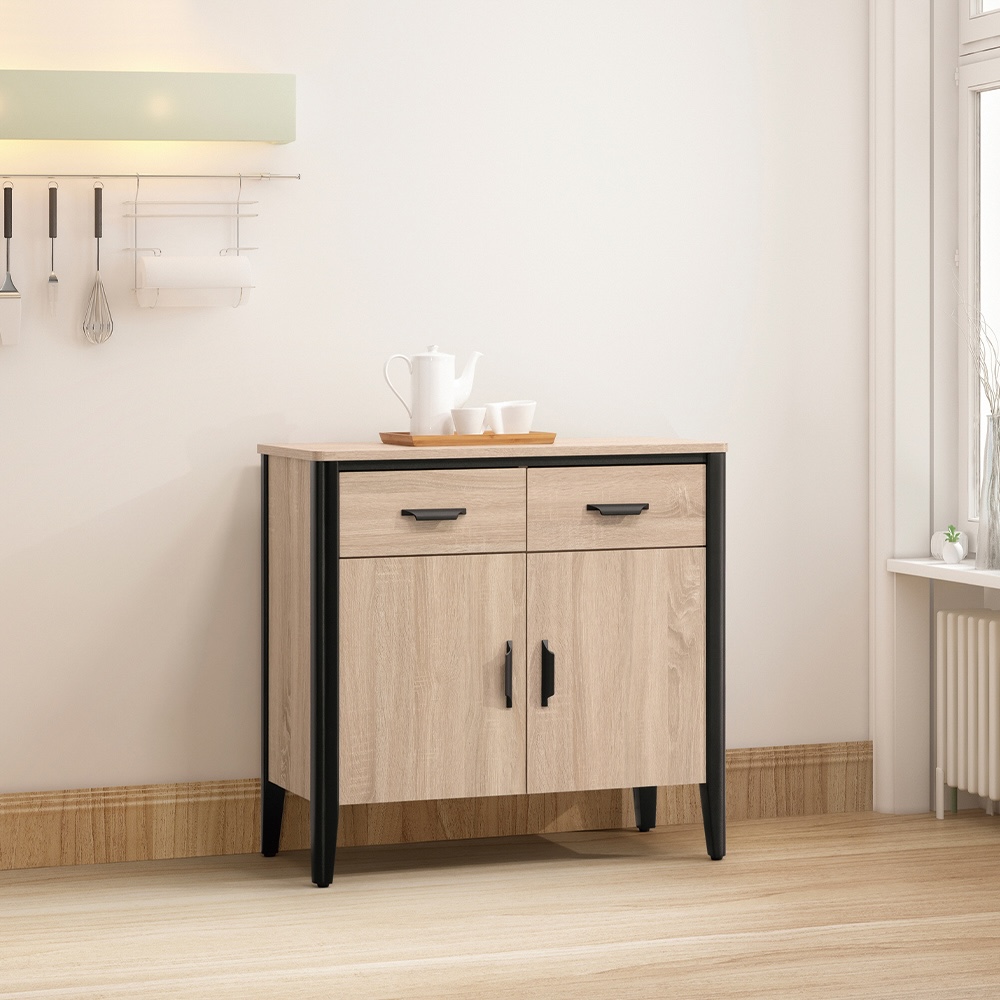 Vanice, , large