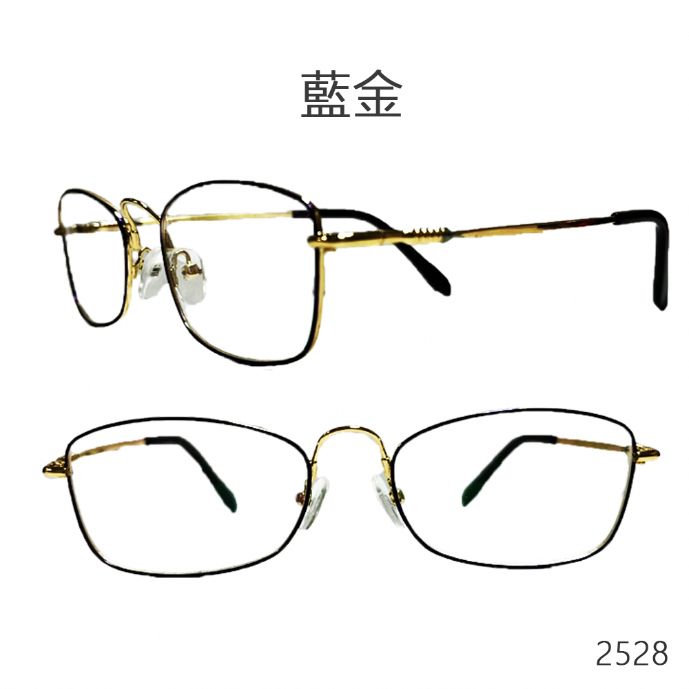 Glasses, , large
