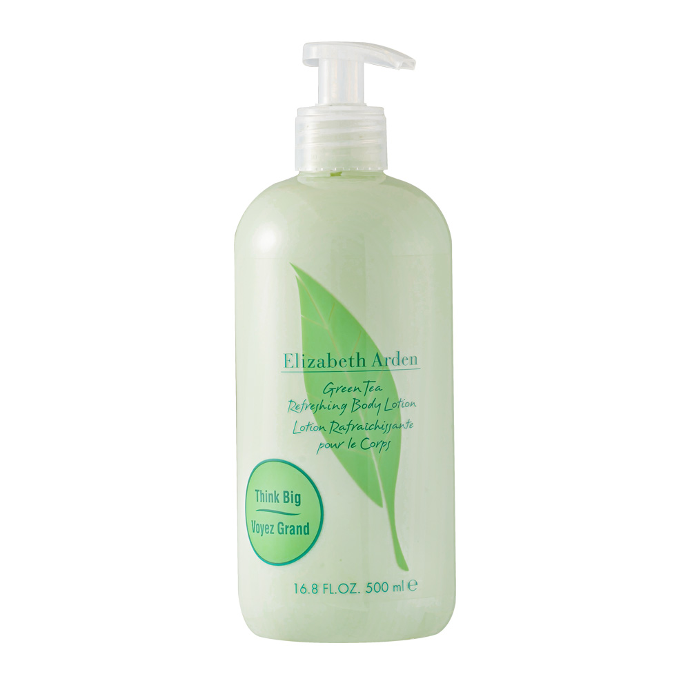 Elizabeth Arden, , large
