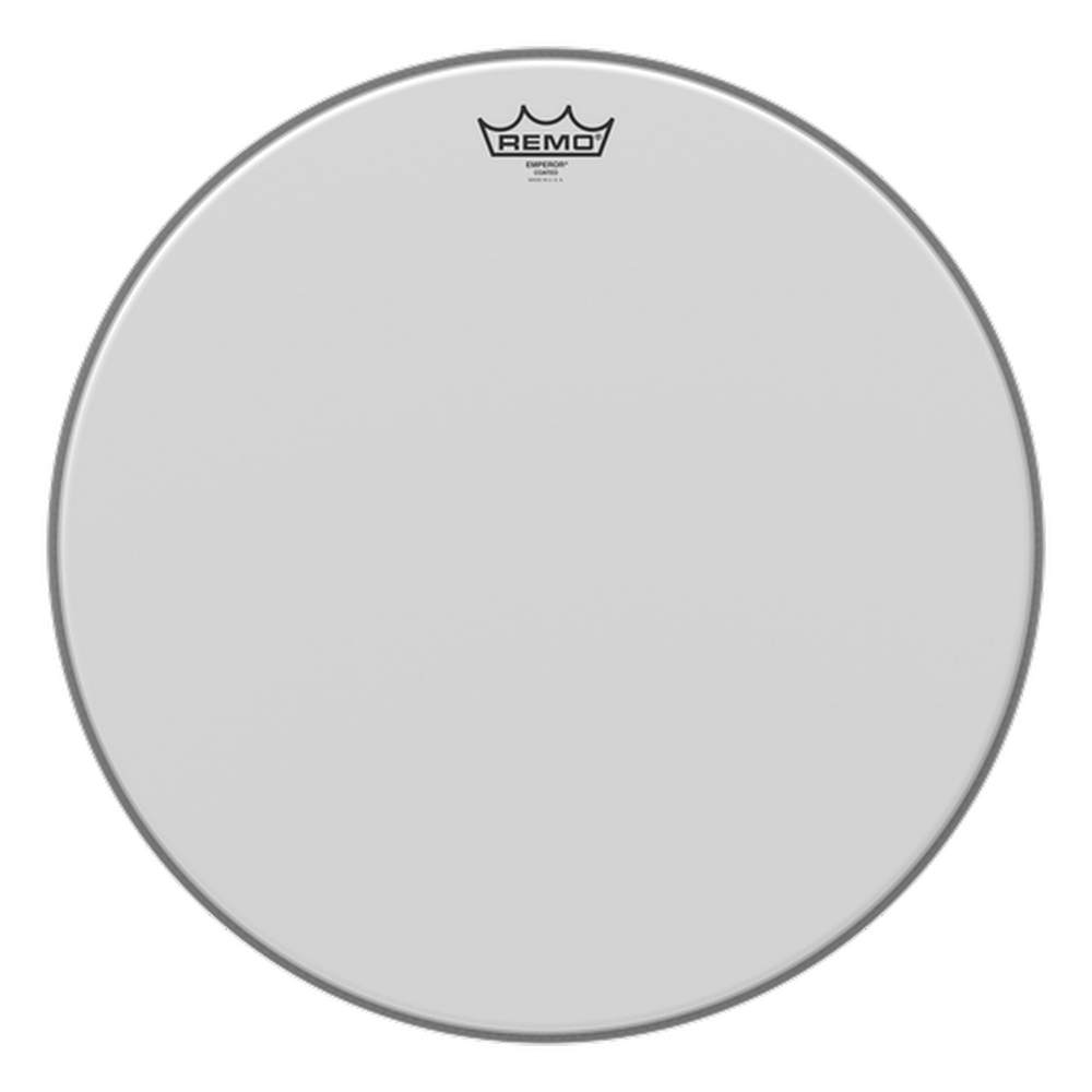 REMO Emperor Coated 16", , large