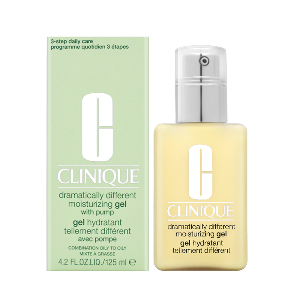 CLINIQUE, , large