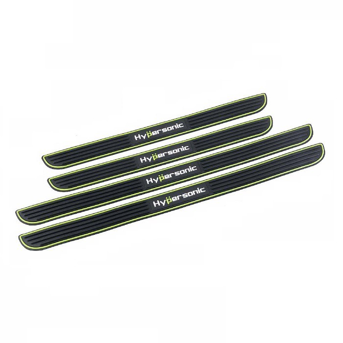 car supplies, , large