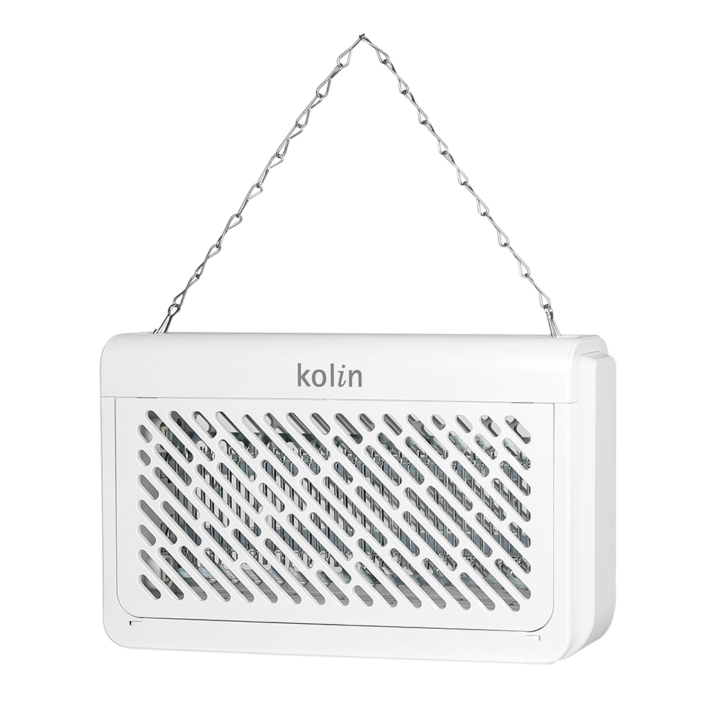KEM-SD2442, , large