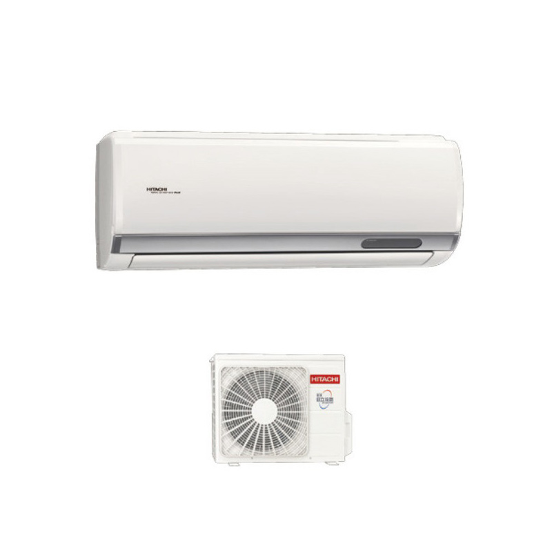 HITACHI RAC-36QP/RAS-36HQP1 1-1 Inv, , large