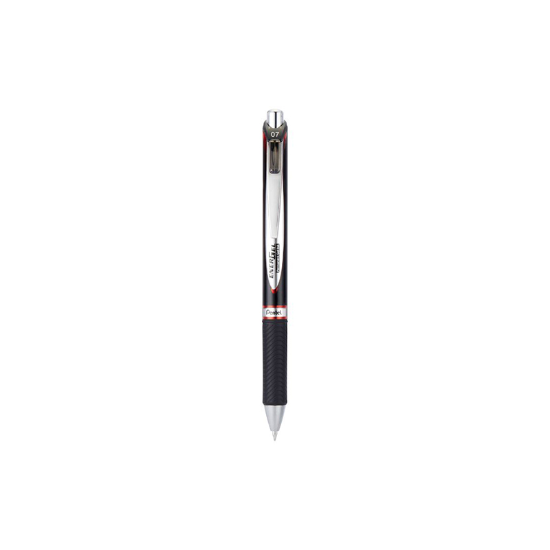 Pinball Pen, , large