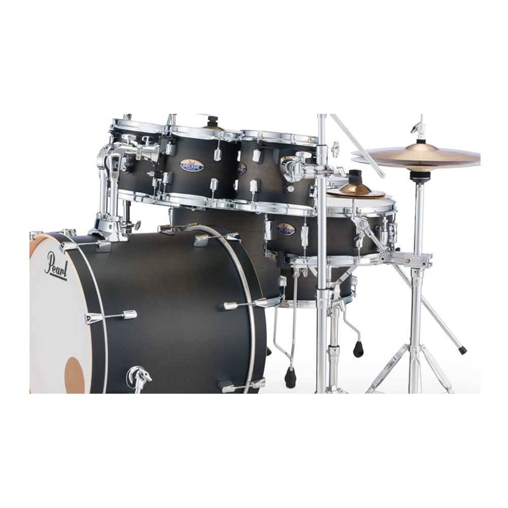 Pearl CH-70, , large