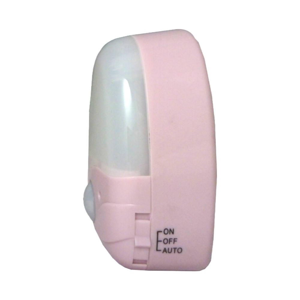 【AIFA】Penguin Body Sensor Light (AFSL-02), , large