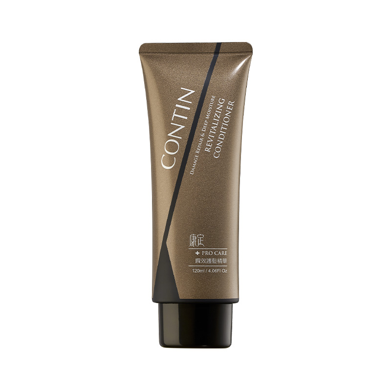 Revitalizing Conditioner120ml, , large
