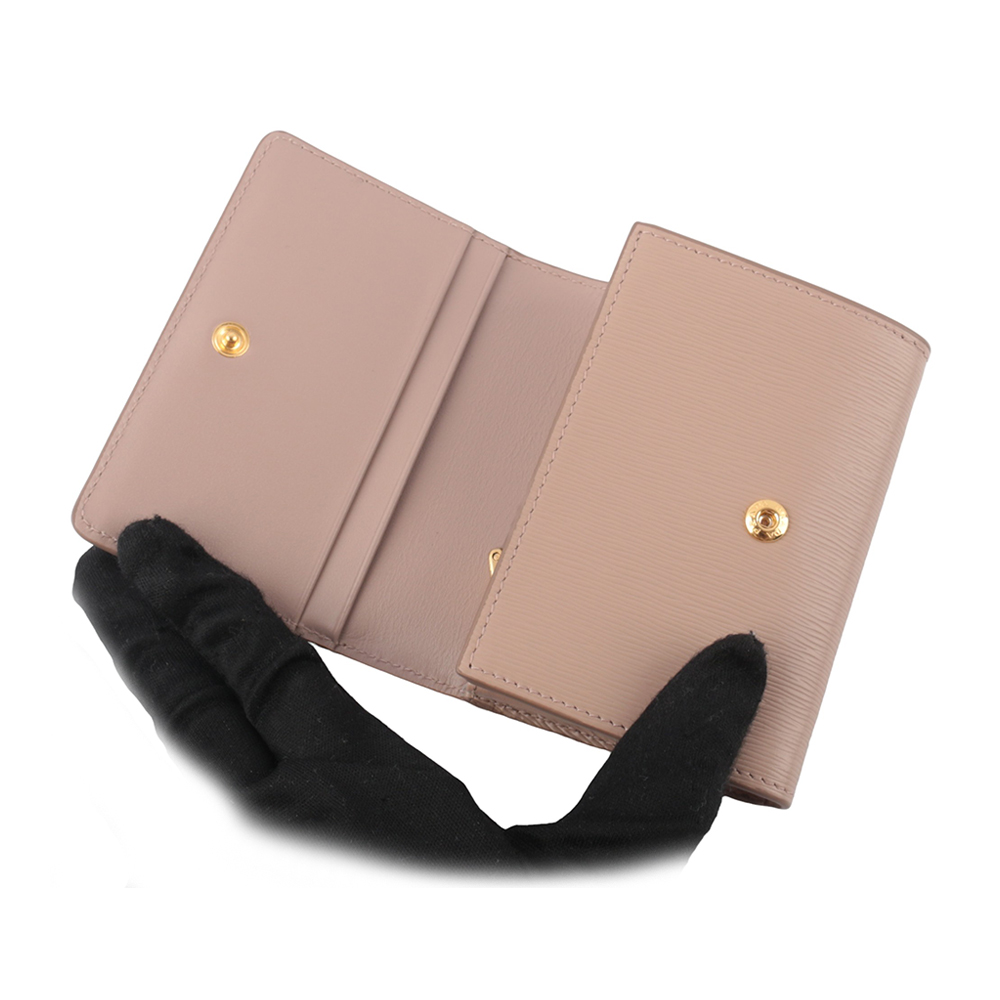 Card Holder＆Coin Purse, , large