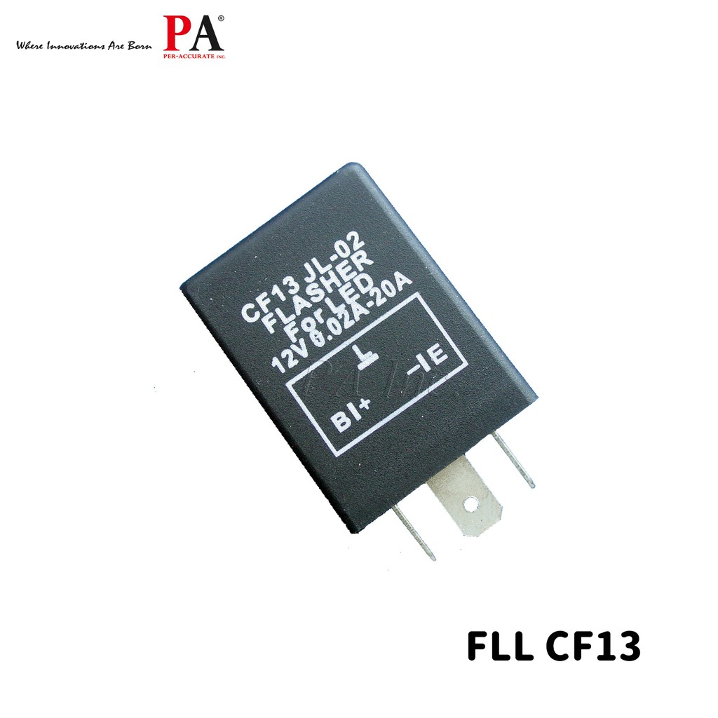 【PA LED】可調式 Mitsubishi 三菱 Lancer Galant 方向燈 繼電器 3PIN LED 防快閃, , large