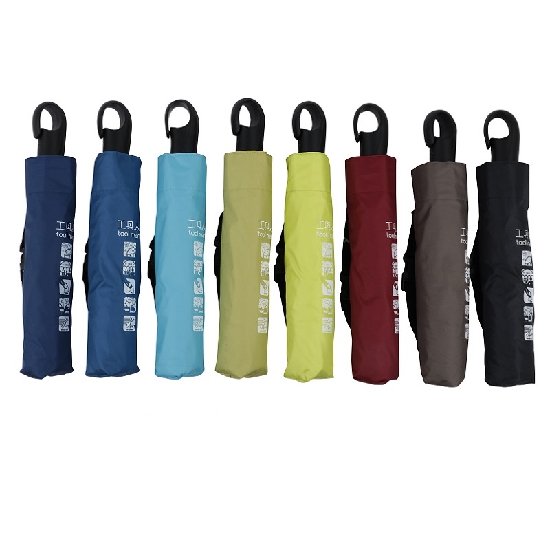 Fold Umbrella3212, , large