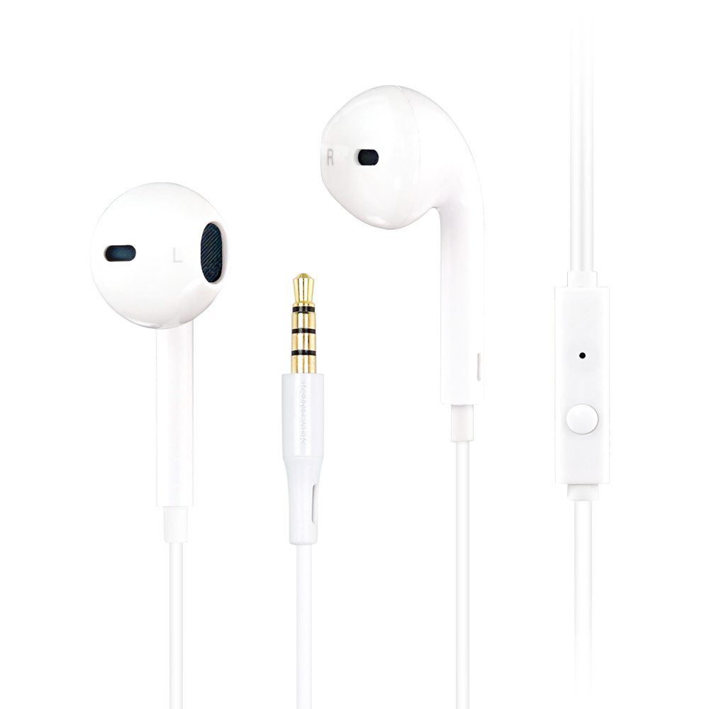 Earphone, , large