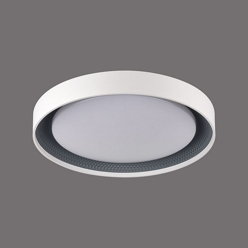 Lighting, , large