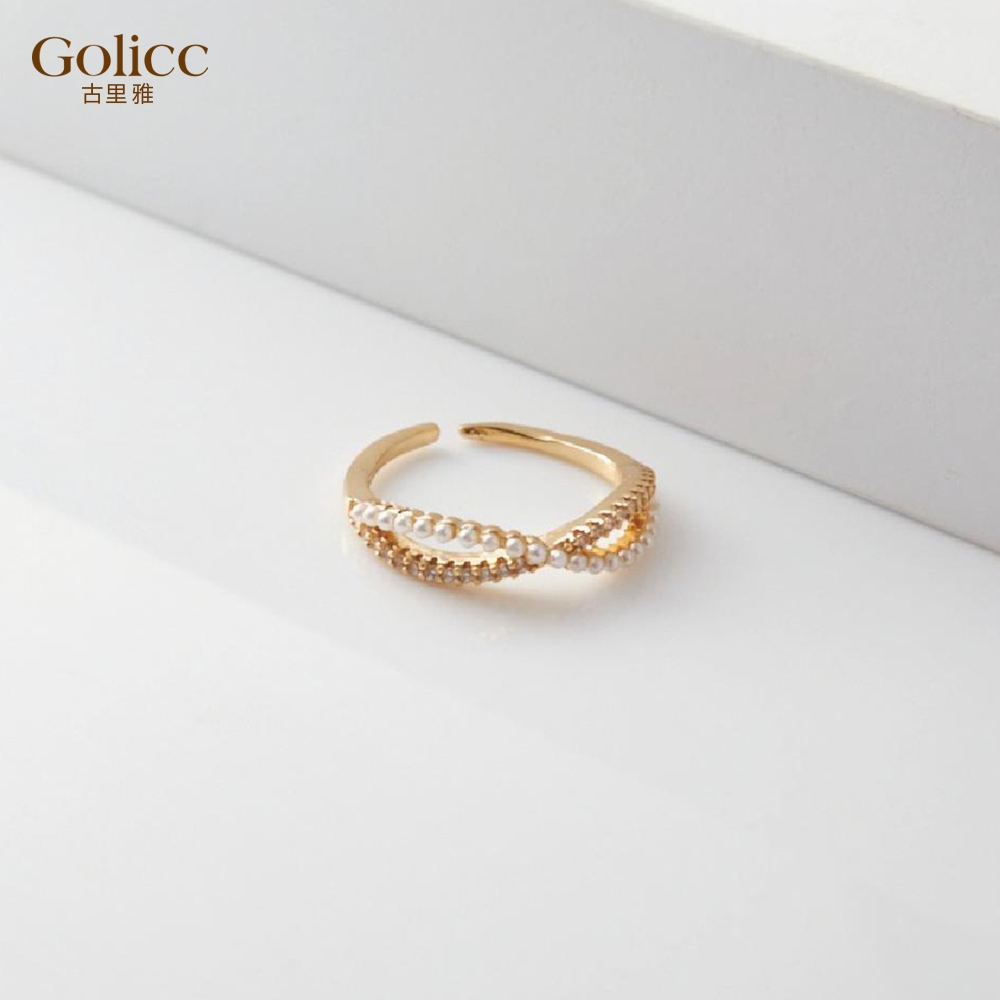 【Gulicc 】, , large