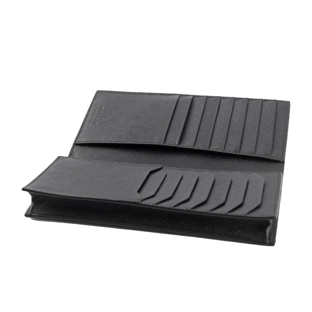 long clip, , large
