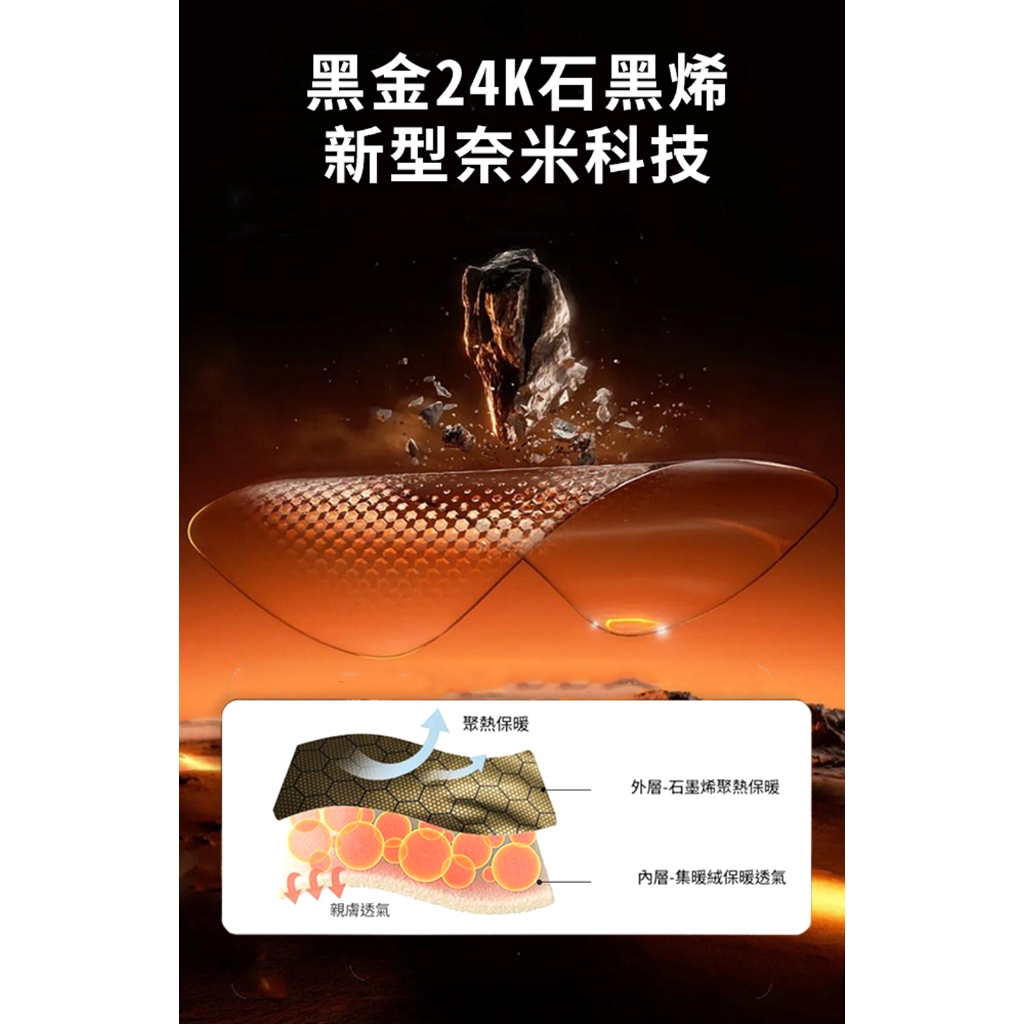 【Hilton 希爾頓】石墨烯黑金24K太空超導能量被2.5KG 7/1-7/31 滿千送【AOC】超聲波智能電動牙刷1個, , large