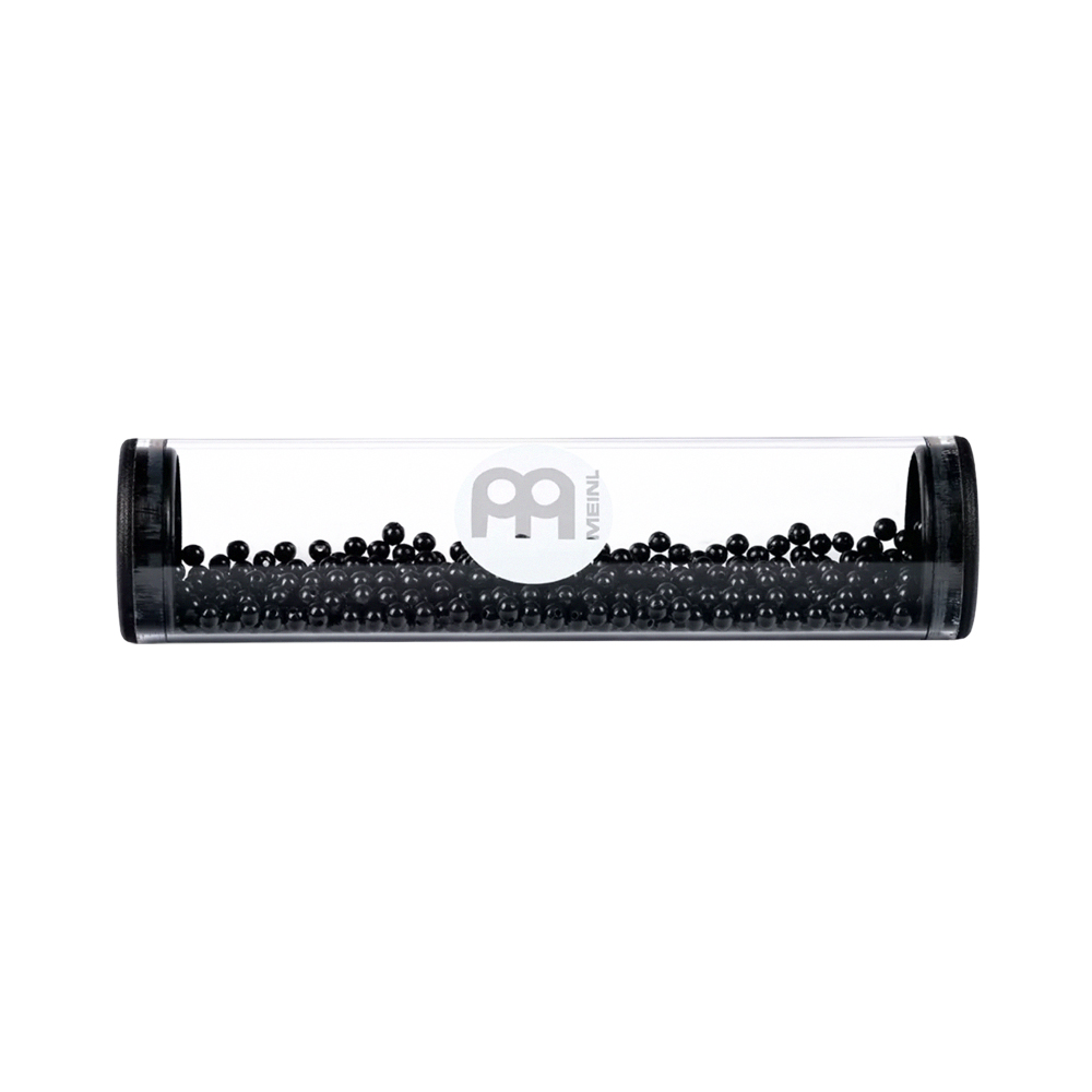 MEINL SH26-L CRYSTAL SHAKER L, , large