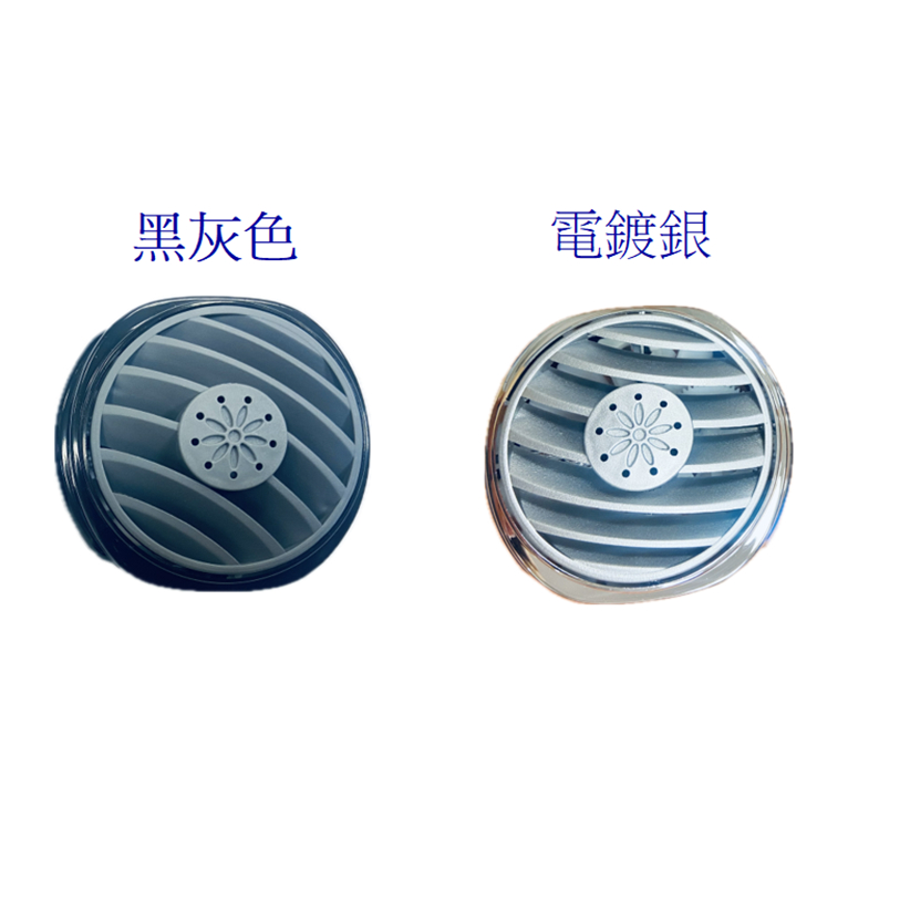 Circulation fan, , large