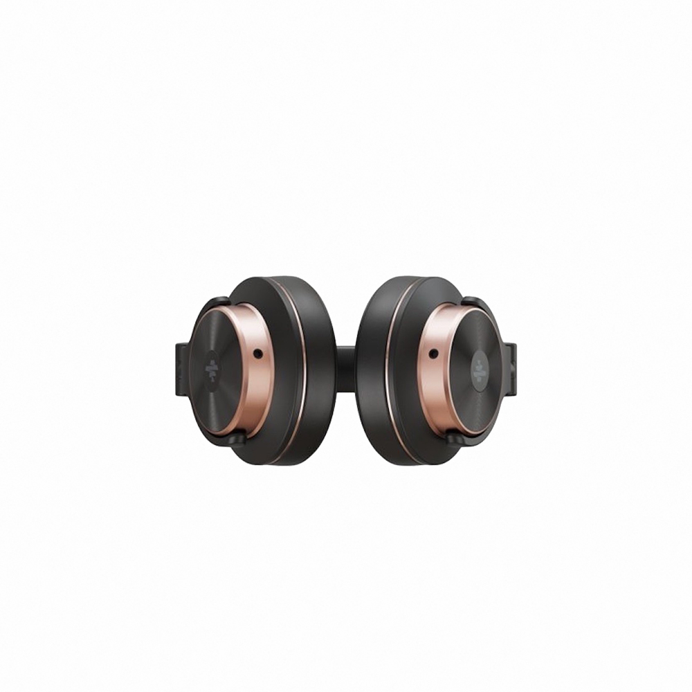 DONNER M100, , large