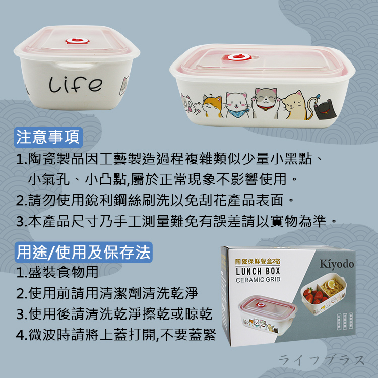 KIYODO, , large