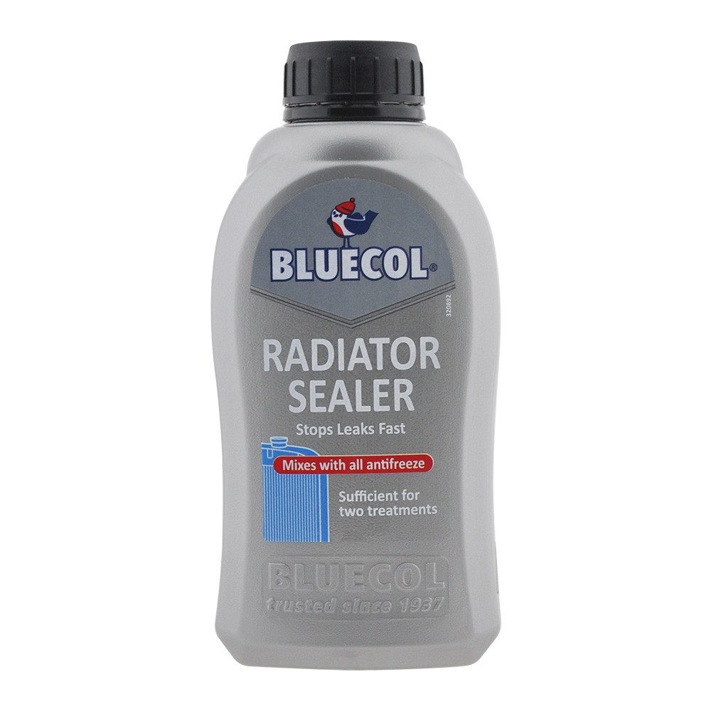 car supplies, , large