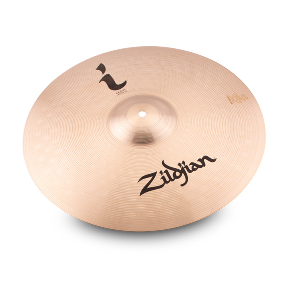 Zildjian I PRO GIG PACK 套鈸組 ILHPRO【敦煌樂器】, , large