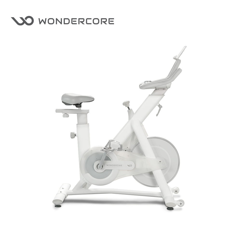Wonder Core Bike, , large
