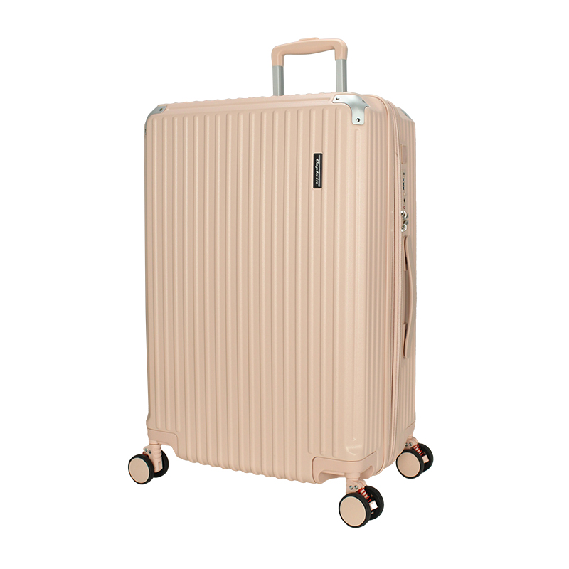 24 SUITCASE, , large
