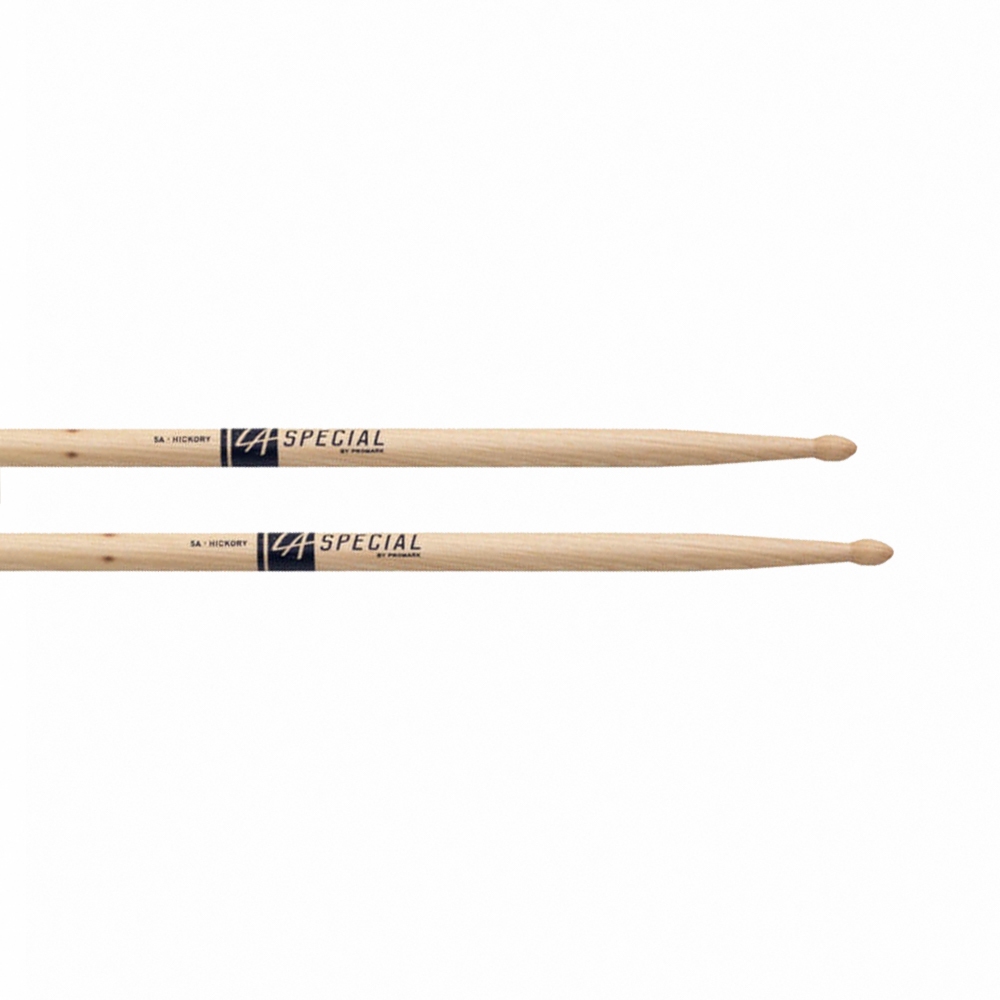 instrument, , large