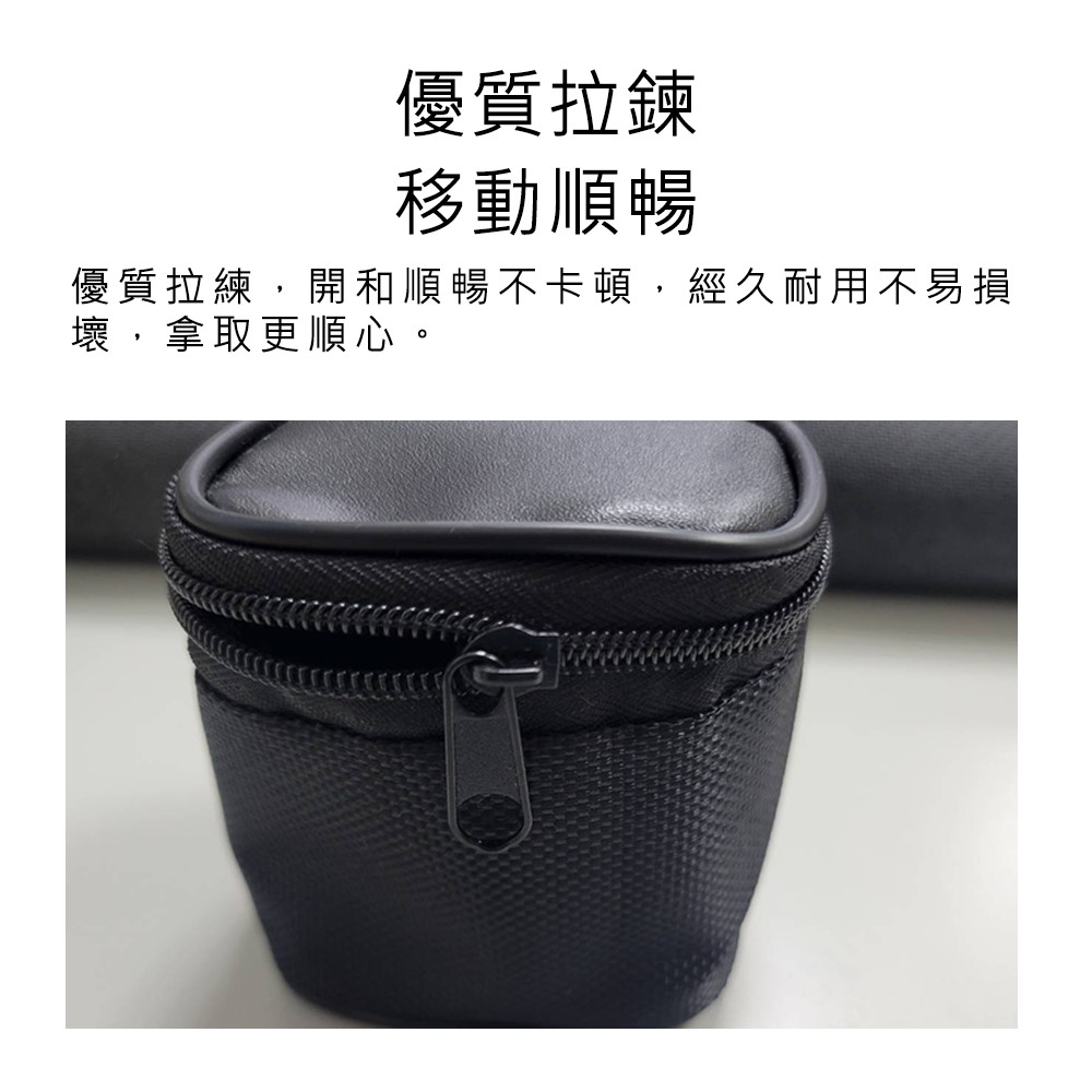 【Haomi Enterprise】Adapter Storage Box, , large