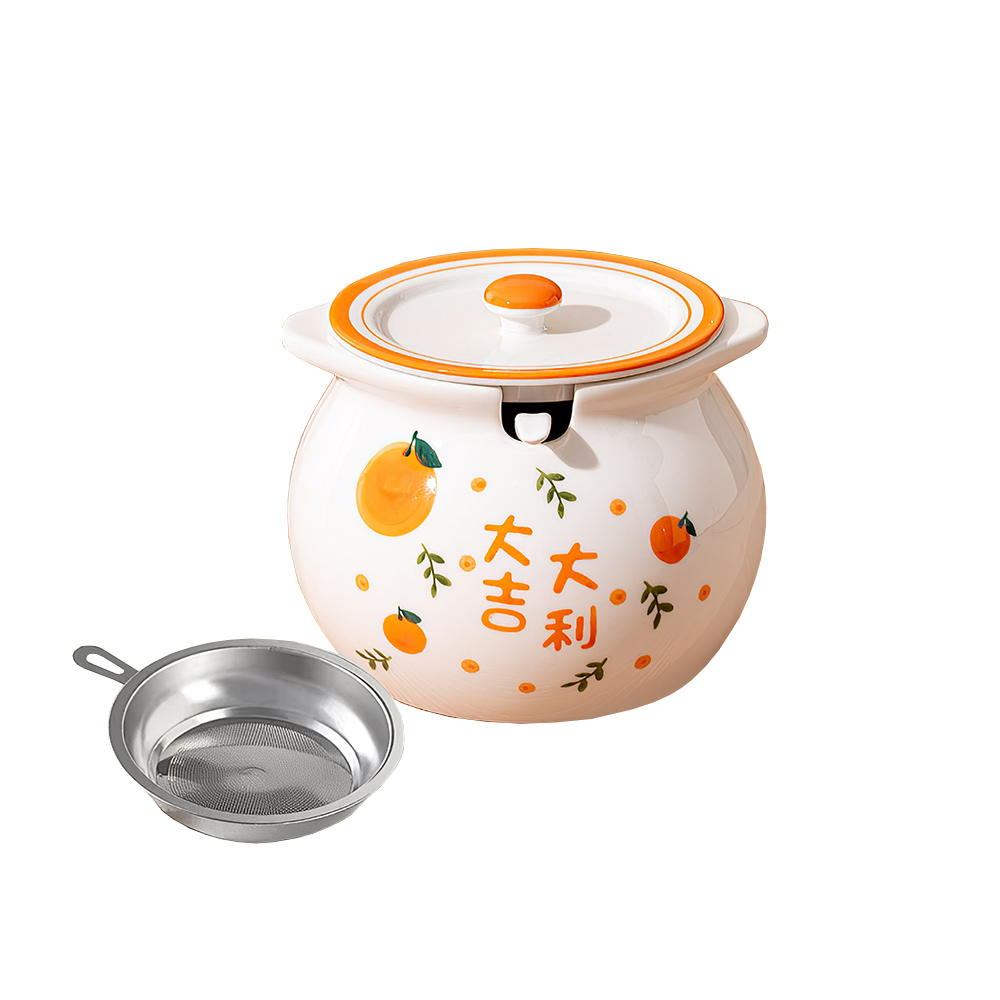 ceramic-lard-pot, , large